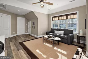 9515 Harbor Lights Dr, Berlin, MD 21811 - Photo 120