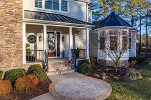 9515 Harbor Lights Dr, Berlin, MD 21811 - Photo 14