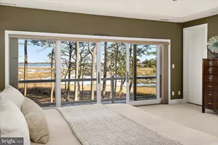 9515 Harbor Lights Dr, Berlin, MD 21811 - Photo 60