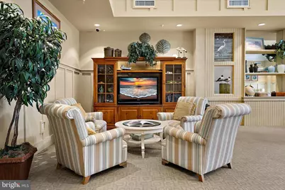 12461 Coastal Marsh Drive #203, Berlin, MD 21811 - Photo 70