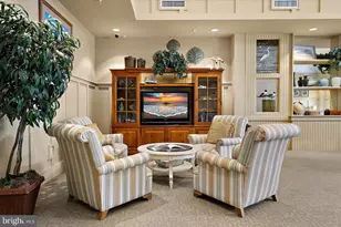 12461 Coastal Marsh Dr, Berlin, MD 21811 - Photo 70