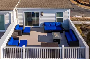 12461 Coastal Marsh Dr, Berlin, MD 21811 - Photo 48