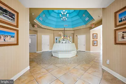 12461 Coastal Marsh Drive #203, Berlin, MD 21811 - Photo 60