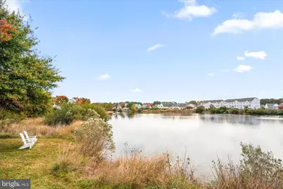 12461 Coastal Marsh Drive #203, Berlin, MD 21811 - Photo 86