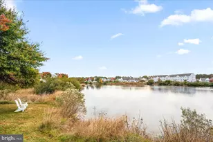 12461 Coastal Marsh Dr, Berlin, MD 21811 - Photo 86