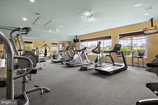 12461 Coastal Marsh Dr, Berlin, MD 21811 - Photo 62