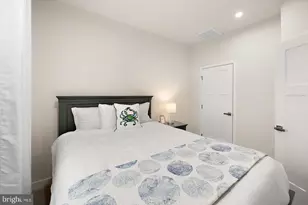 12461 Coastal Marsh Dr, Berlin, MD 21811 - Photo 34