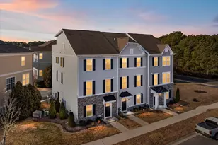 12461 Coastal Marsh Dr, Berlin, MD 21811 - Photo 1