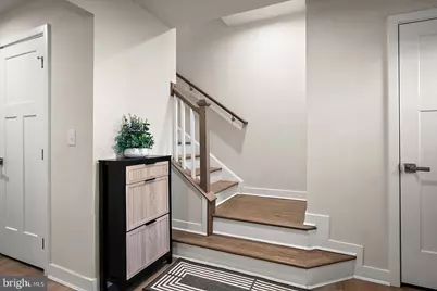 12461 Coastal Marsh Drive #203, Berlin, MD 21811 - Photo 8