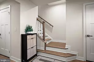 12461 Coastal Marsh Dr, Berlin, MD 21811 - Photo 8