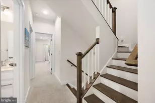 12461 Coastal Marsh Dr, Berlin, MD 21811 - Photo 36