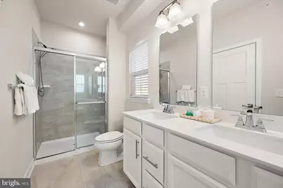 12461 Coastal Marsh Drive #203, Berlin, MD 21811 - Photo 30