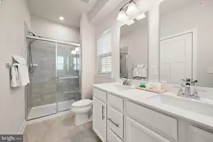 12461 Coastal Marsh Dr, Berlin, MD 21811 - Photo 30