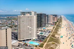 10300 Coastal Hwy, Ocean City, MD 21842 - Photo 8