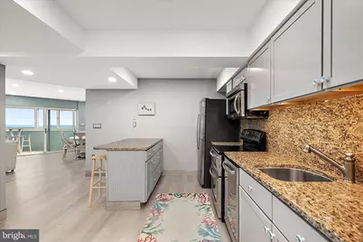 10300 Coastal Highway #806, Ocean City, MD 21842 - Photo 16