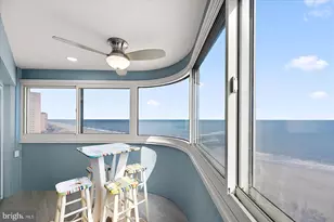 10300 Coastal Hwy, Ocean City, MD 21842 - Photo 38