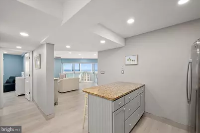 10300 Coastal Highway #806, Ocean City, MD 21842 - Photo 18