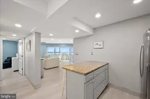 10300 Coastal Hwy, Ocean City, MD 21842 - Photo 18