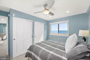 10300 Coastal Hwy, Ocean City, MD 21842 - Photo 26