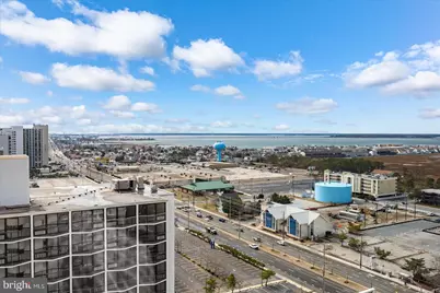 10300 Coastal Highway #806, Ocean City, MD 21842 - Photo 52