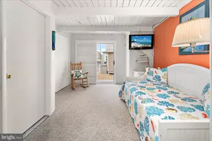 4607 Atlantic Ave, Ocean City, MD 21842 - Photo 32