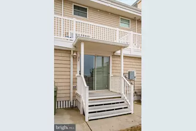 4607 Atlantic Avenue #31, Ocean City, MD 21842 - Photo 10