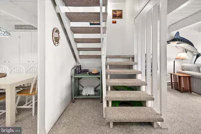 4607 Atlantic Avenue #31, Ocean City, MD 21842 - Photo 16