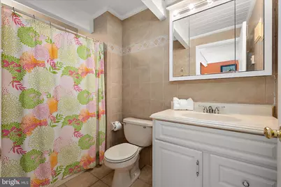 4607 Atlantic Avenue #31, Ocean City, MD 21842 - Photo 34