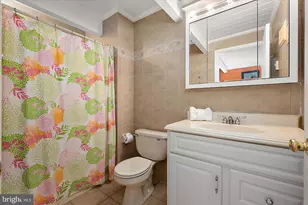 4607 Atlantic Ave, Ocean City, MD 21842 - Photo 34