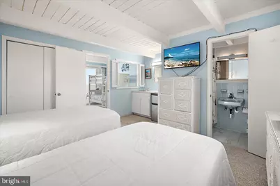 4607 Atlantic Avenue #31, Ocean City, MD 21842 - Photo 52