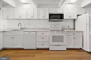 4607 Atlantic Ave, Ocean City, MD 21842 - Photo 24