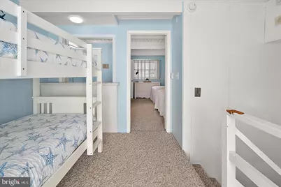 4607 Atlantic Avenue #31, Ocean City, MD 21842 - Photo 48
