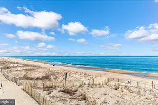 4607 Atlantic Ave, Ocean City, MD 21842 - Photo 64