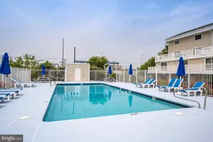 4607 Atlantic Ave, Ocean City, MD 21842 - Photo 62