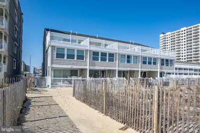 4607 Atlantic Avenue #31, Ocean City, MD 21842 - Photo 74