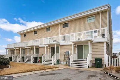 4607 Atlantic Avenue #31, Ocean City, MD 21842 - Photo 12