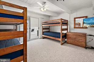 4607 Atlantic Ave, Ocean City, MD 21842 - Photo 44