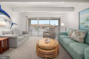 4607 Atlantic Ave, Ocean City, MD 21842 - Photo 14