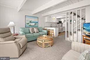 4607 Atlantic Ave, Ocean City, MD 21842 - Photo 16