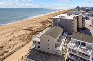4607 Atlantic Ave, Ocean City, MD 21842 - Photo 1