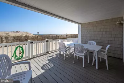 4607 Atlantic Avenue #31, Ocean City, MD 21842 - Photo 56