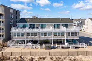 4607 Atlantic Ave, Ocean City, MD 21842 - Photo 92