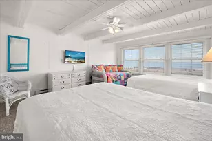 4607 Atlantic Ave, Ocean City, MD 21842 - Photo 38