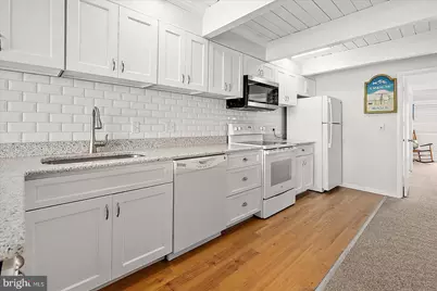 4607 Atlantic Avenue #31, Ocean City, MD 21842 - Photo 24