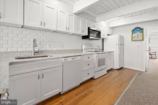 4607 Atlantic Ave, Ocean City, MD 21842 - Photo 24