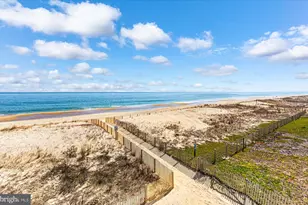 4607 Atlantic Ave, Ocean City, MD 21842 - Photo 64