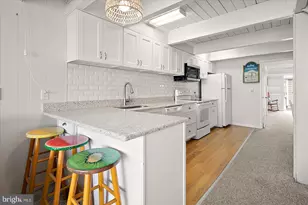 4607 Atlantic Ave, Ocean City, MD 21842 - Photo 22