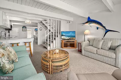 4607 Atlantic Avenue #31, Ocean City, MD 21842 - Photo 18