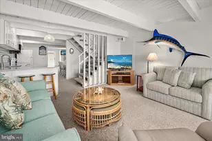 4607 Atlantic Ave, Ocean City, MD 21842 - Photo 18