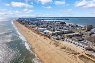 4607 Atlantic Ave, Ocean City, MD 21842 - Photo 88